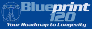 blueprint120 logo